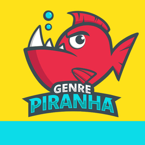 Genre Piranha