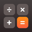 Calculator+ Photo Math Solver