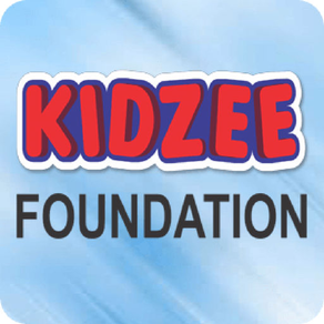 KIDZEE FOUNDATION