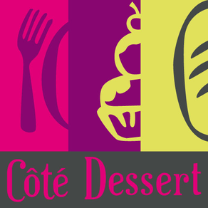 Côté Dessert