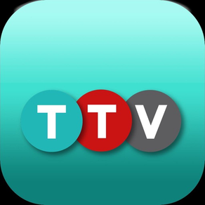 Turkuaz TV