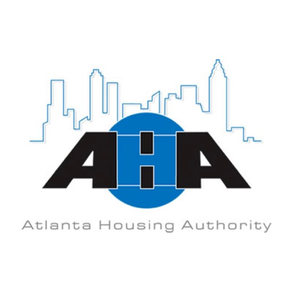 The Atlanta Housing Authority