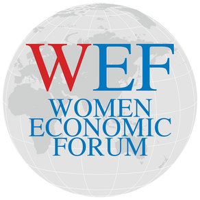 Women Economic Forum