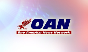 One America News Network