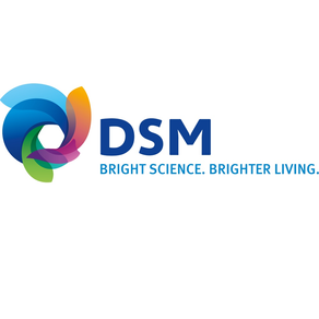 DSM ANH Science News