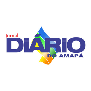 Diário do Amapá