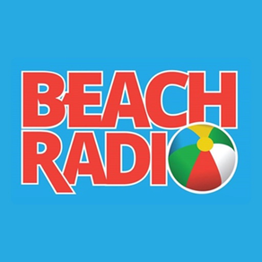 Beach Radio (WSJO-HD3)