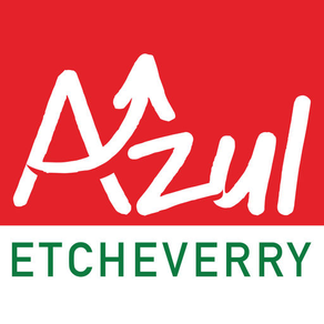 Azul Etcheverry