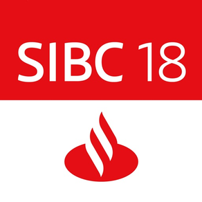 Santander IBC 2018