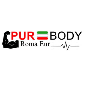 Purebody Roma eur Fit