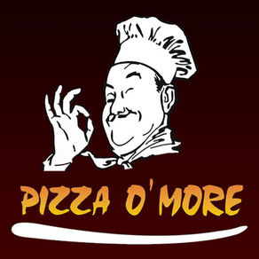 Pizza Omore
