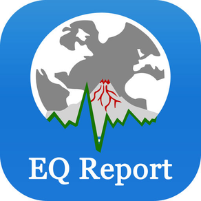 EQ Report