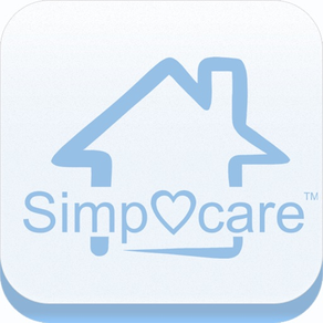 Simpocare