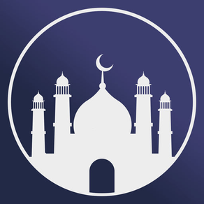 Al Muslim - Islamic Companion