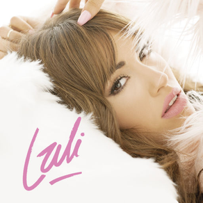 Lali