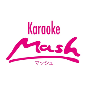 Karaoke Mash（カラオケマッシュ）