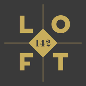 Loft 142