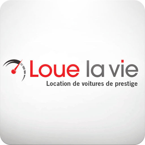 Loue la vie