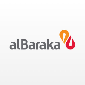 Albaraka IR