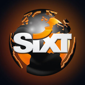 Sixt Events