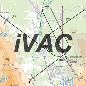 iVAC