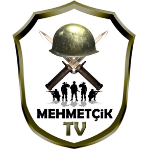 Mehmetçik TV