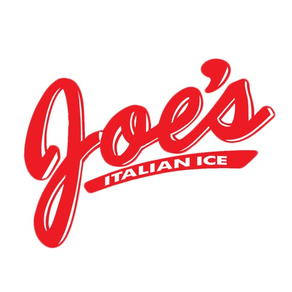 Joe's Ice