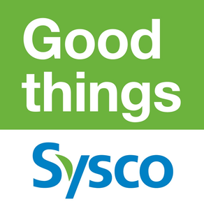 Sysco Sustainability