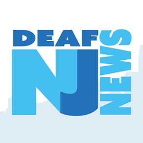 NJ Deaf News, Inc