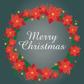 Christmas | Greeting Cards