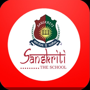 Sanskriti School Ajmer