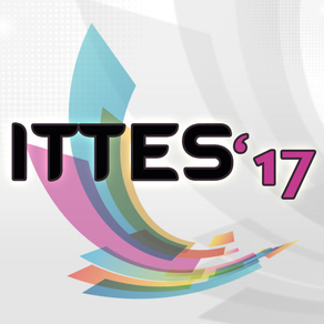 ITTES2017