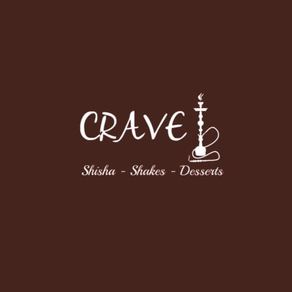 Crave app