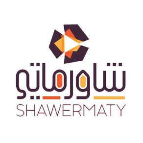 Shawermaty