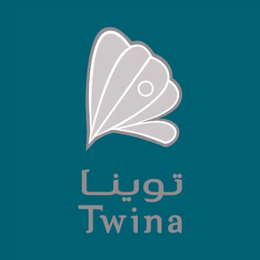 Twina Loyalty