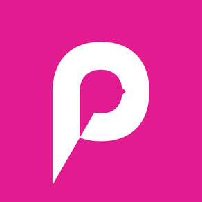 PinkCab