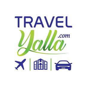 ترافل يلا -  TravelYalla