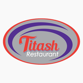 Titash Indian Restaurant