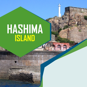 Hashima Island Tourism Guide