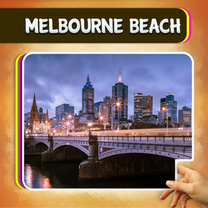 Melbourne Beach Tourism Guide