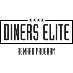 Diners Elite