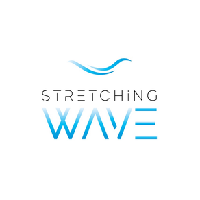 WAVE stretching