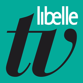 Libelle TV