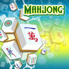 Mahjong collision