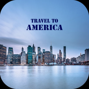 AMERICA Online Travel