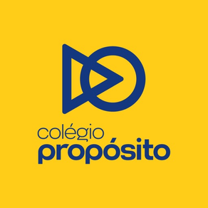 Colégio Propósito