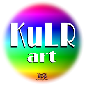 KuLR Art