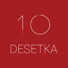 Novice Desetka