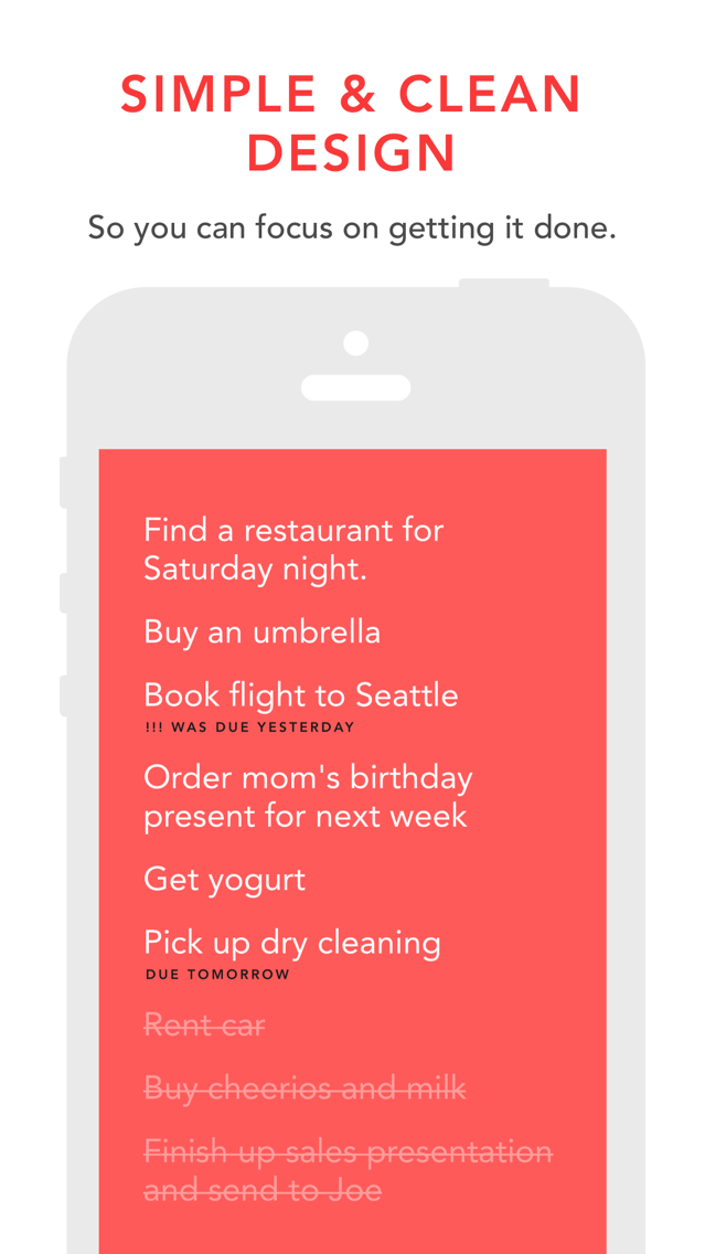 do-simple-notes-to-do-lists-for-ios-iphone-free-download-at-apppure