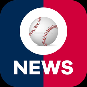 Baseball News & Scores, Stats